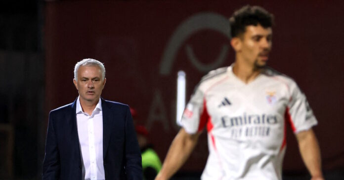 zose-mourinho-reuters-1-1200x630.jpg