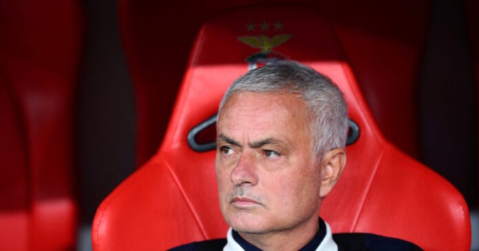 zose-mourinho-reuters-1200x630.jpg