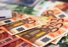 Νόμος Κατσέλη: Νομοθετική ρύθμιση του ΥΠΟΙΚ – Τι προβλέπει για δόσεις και αποπληρωμή
