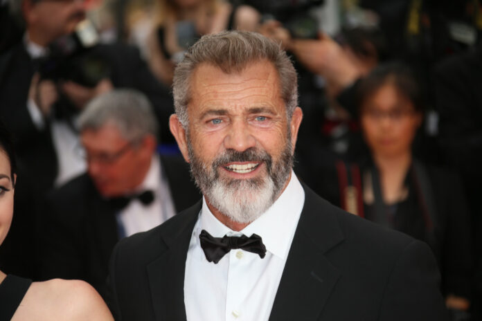 Mel-Gibson-tainia.jpg