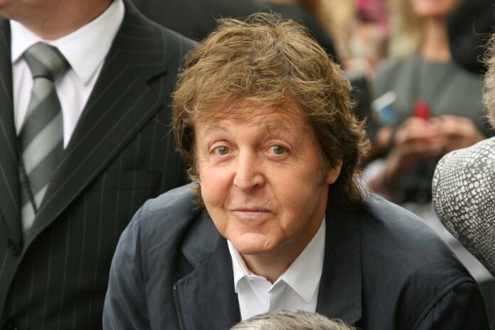 Paul-McCartney.jpg