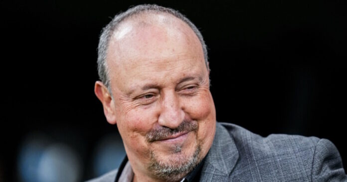 RAFA_BENITEZ_AP-1200x630.jpg
