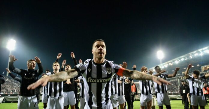 adelino_vieirinha-1200x630.jpg