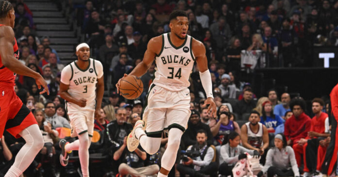 antetokounmpo-4-1200x630.jpg