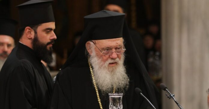 arxiepiskopos-ieronumos-eurok-1200x630.jpg