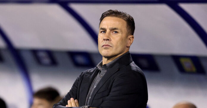 cannavaro-1200x630.jpg