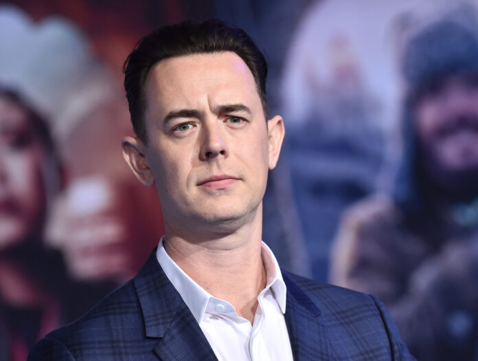 colin-hanks.jpg