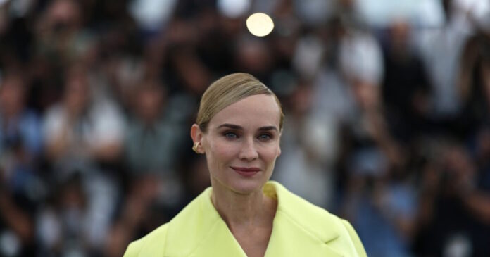 dianekruger-apempe-1200x630.jpg