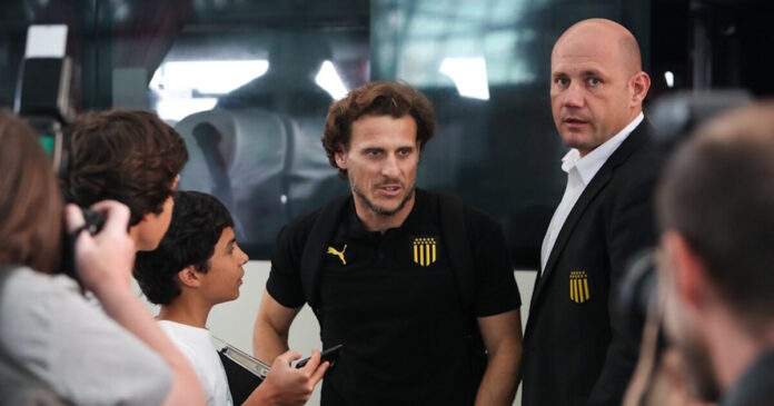 diego-forlan-ape-1200x630.jpg