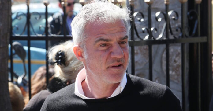 dimitris-argyropoulos-ndp-1200x630.jpg