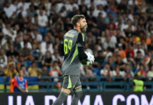 «Ο διάσημος Ράφα Μπενίτεθ απέρριψε τον Ντραγκόφσκι στον Παναθηναϊκό» σύμφωνα με πολωνικό ρεπορτάζ