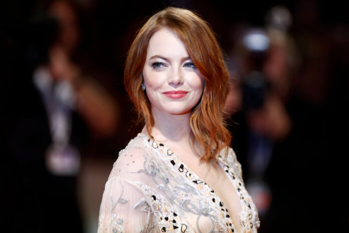 emma-stone.jpg