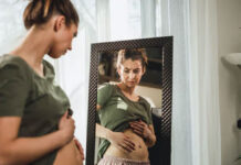 9 φυσικοί τρόποι να «ξεφουσκώσεις» άμεσα