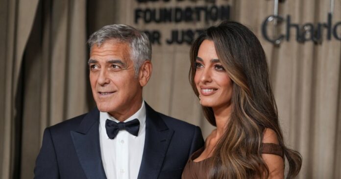 george-clooney-amal-1200x630.jpg