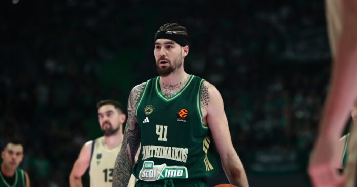 houancho-panathinaikos-1200x630.jpg
