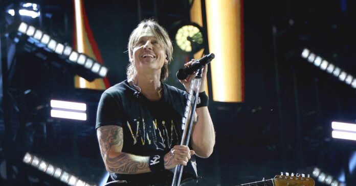 keith-urban-1200x630.jpg