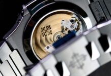 Μεταχειρισμένα Ρολόγια και η Αγία Τριάδα της Ωρολογοποιίας