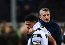 ΠΑΟΚ – Άρης: Δεν ανακοίνωσε ούτε ο Λουτσέσκου αποστολή για το ντέρμπι της Super League