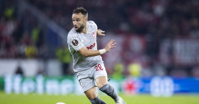 mathieu-valbuena-ap-1200x630.jpg