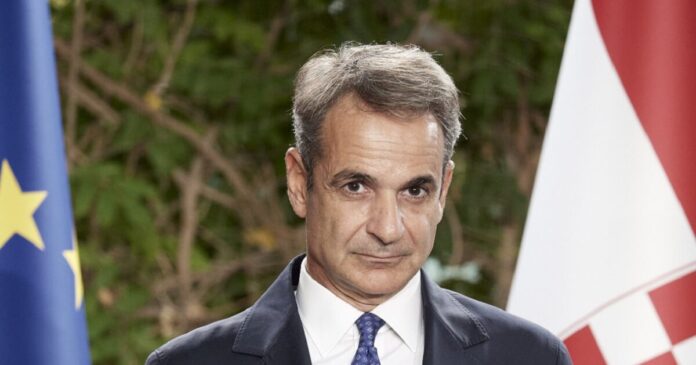 mitsotakis-slovenia-2-1200x630.jpg
