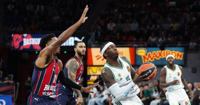 nunn-pao-baskonia-1200x630.jpg