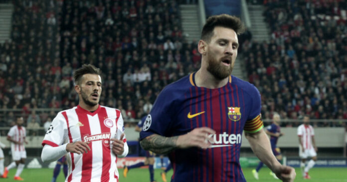 olympiakos-barcelona-eurokinissi-3-1200x630.jpg