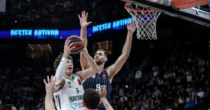 panathinaikos-efes-osman-1200x630.jpg