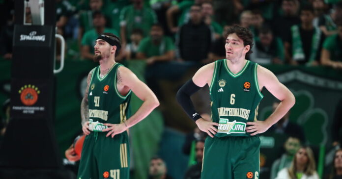 panathinaikos-osman-juancho-1200x630.jpg