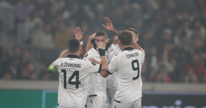 paok-3-1-1200x630.jpg