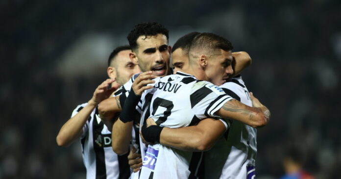 paok4-1200x630.jpg