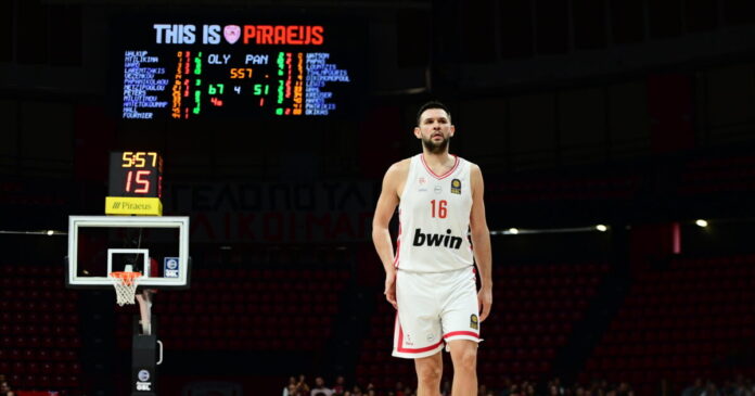 papanikolaou-1-1200x630.jpg