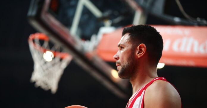 papanikolaou-1200x630.jpg