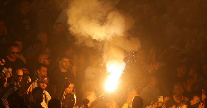 partizan-fans-1200x630.jpg
