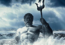 Ανάδρομος Ποσειδώνας στους Ιχθύς από 22/10/2025: Σε ποιον τομέα θα επηρεαστεί το κάθε ζώδιο;