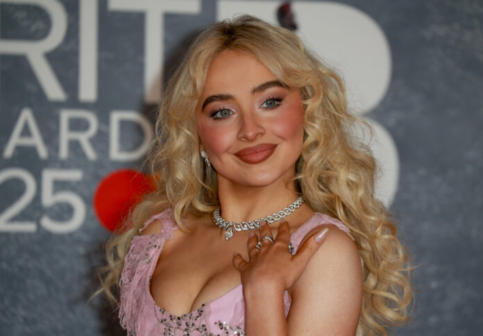 sabrina-carpenter.jpg