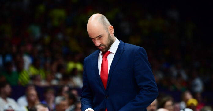 spanoulis-3-1200x630.jpg