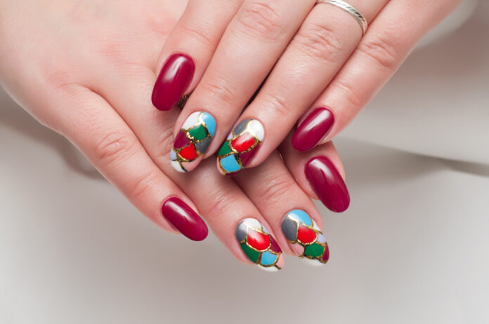 stained-glass-nails.jpg