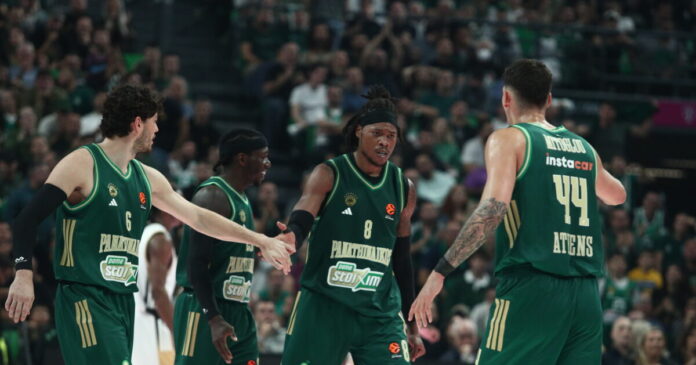 xolms-paobc-1200x630.jpg