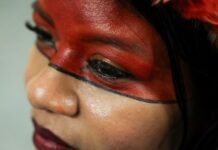 Πώς η διαμάχη για τον ορισμό του «φύλου» απειλεί να βαλτώσει τις συνομιλίες στη σύνοδο Cop30 για το κλίμα