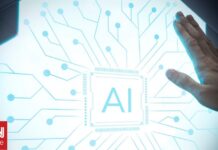 Μοντέλο ΑΙ ισχυρότερο από το GPT-5 κυκλοφόρησε κινέζικη εταιρεία – και είναι δωρεάν