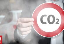 Μείωση του αποτυπώματος άνθρακα με «πράσινο» αλουμίνιο στα αυτοκίνητα