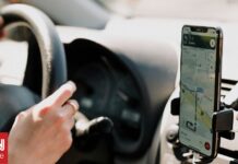 Το Gemini μπήκε στο Google Maps: Πώς βοηθά τον οδηγό να βρει… το δρόμο του