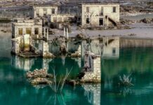 Η Ελλάδα στο σταυροδρόμι του κλίματος: Οι επερχόμενοι κίνδυνοι