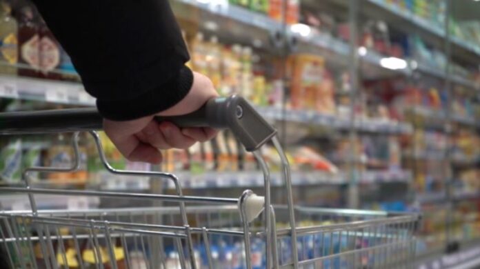 SUPERMARKET.jpg