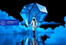 Η Lithos Digital Premium Χορηγός στο WordCamp Athens