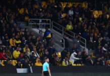 ΑΕΚ – Κραϊόβα: Κυκλοφόρησαν τα εισιτήρια του αγώνα για το Conference League