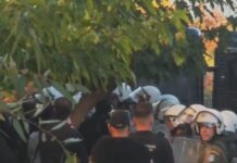 Στη φυλακή πέντε μέλη της εγκληματικής οργάνωσης Ρομά που εξαπατούσε πολίτες – Ανάμεσά τους ο αρχηγός της σπείρας