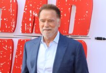 Άρνολντ Σβαρτσενέγκερ: Ποια ταινία του προτιμά;