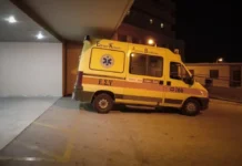 Θλίψη στη Ροδόπη: Έφυγε από τη ζωή 14χρονη μαθήτρια – «Ήταν ένα παιδί γεμάτο ελπίδα, που πάλεψε με αξιοπρέπεια»