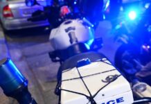 Σκηνές τρόμου για 16χρονο: Τον άρπαξαν διακινητές ναρκωτικών και τον βασάνιζαν για να τους δώσει 2.000 ευρώ